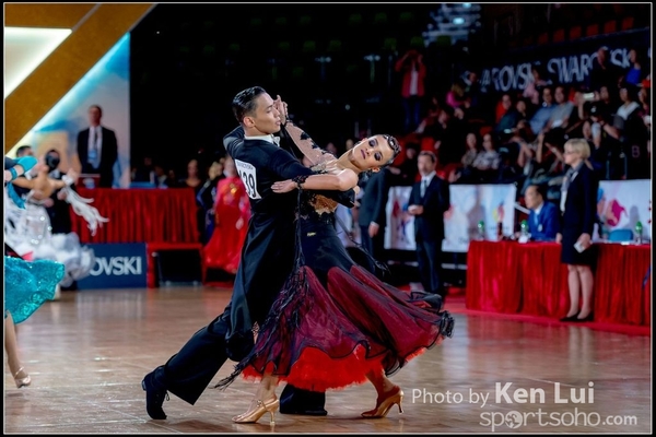 20160605 wdsf 1452