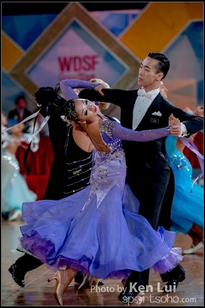 20160605 wdsf 1498