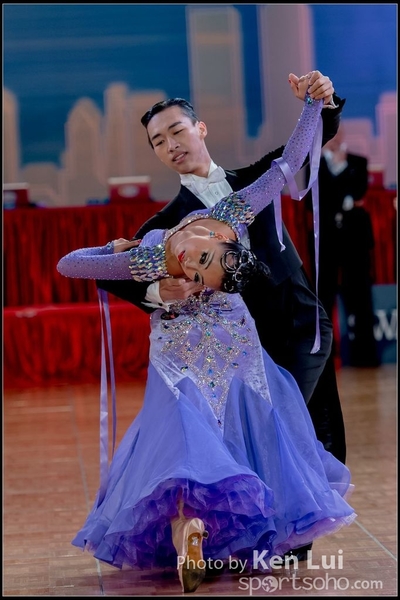 20160605 wdsf 1504