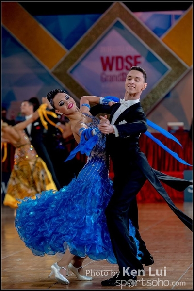 20160605 wdsf 1506