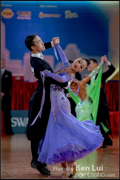 20160605 wdsf 1511