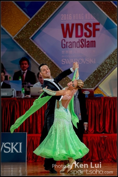 20160605 wdsf 1513