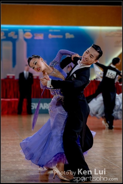 20160605 wdsf 1514