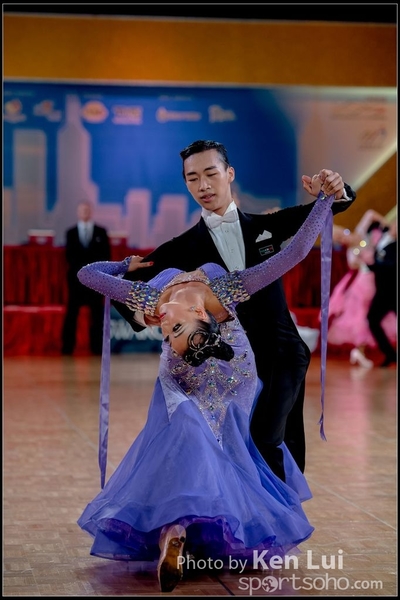 20160605 wdsf 1515