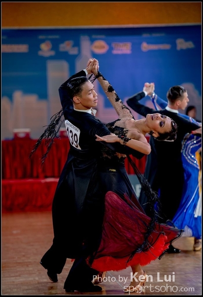 20160605 wdsf 1518