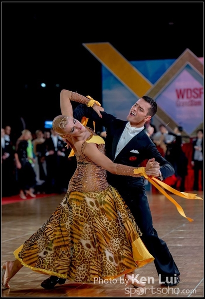 20160605 wdsf 1520