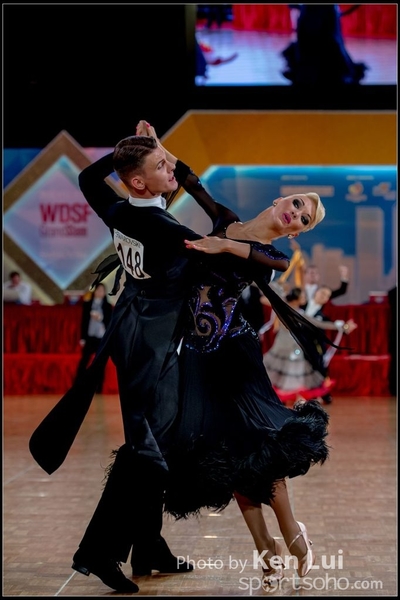 20160605 wdsf 1525