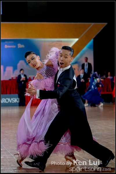 20160605 wdsf 1546