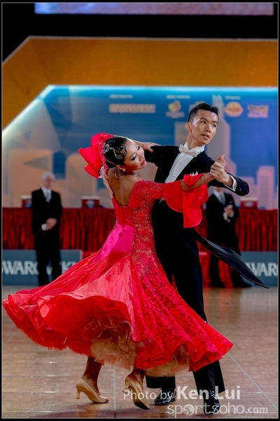 20160605 wdsf 1548