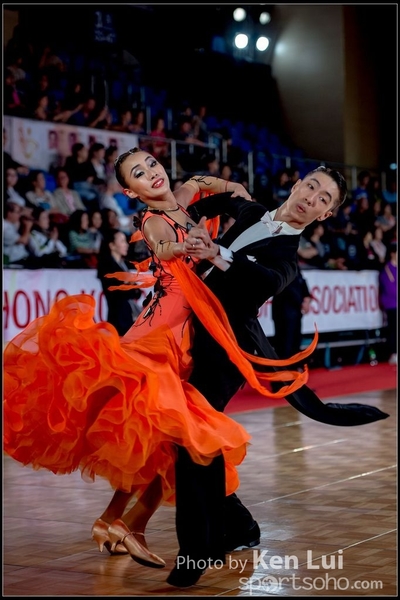 20160605 wdsf 1549