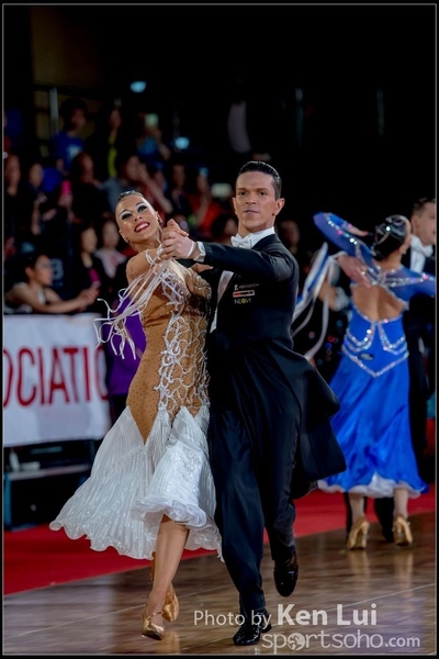 20160605 wdsf 1562