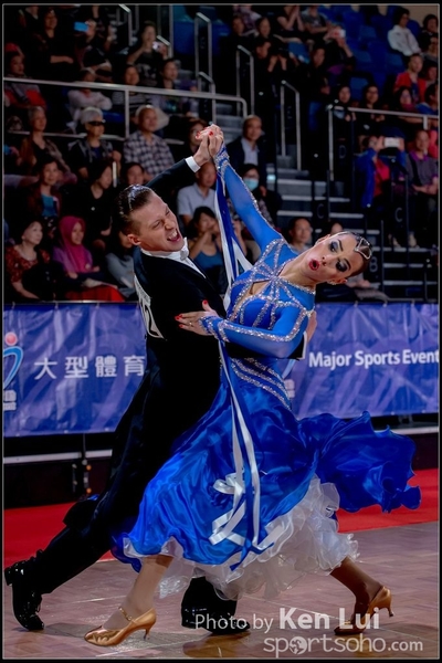 20160605 wdsf 1563