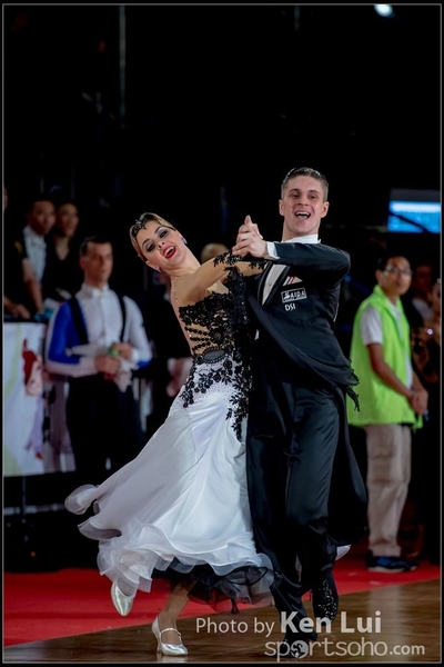20160605 wdsf 1565