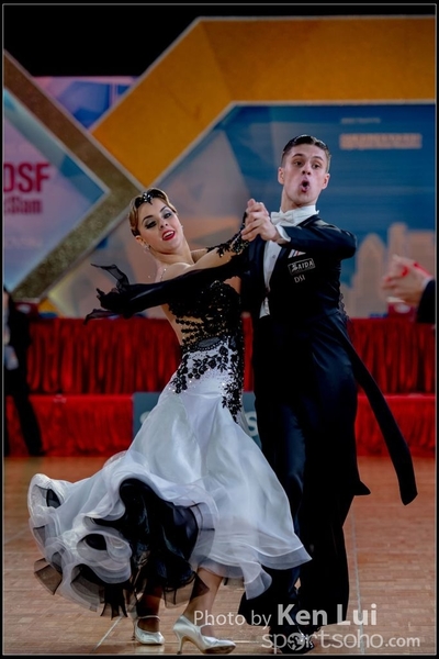 20160605 wdsf 1569