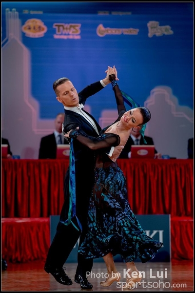 20160605 wdsf 1571