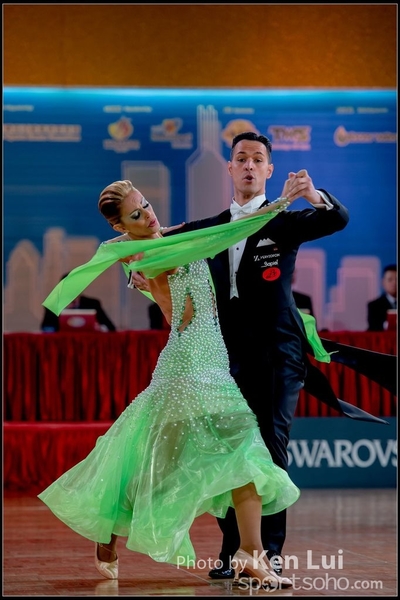 20160605 wdsf 1572