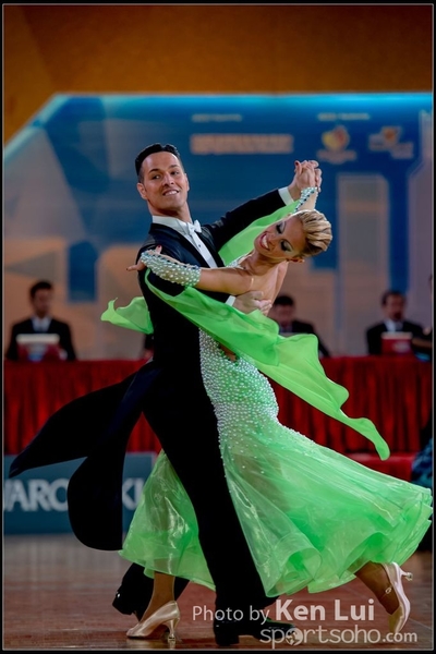 20160605 wdsf 1573