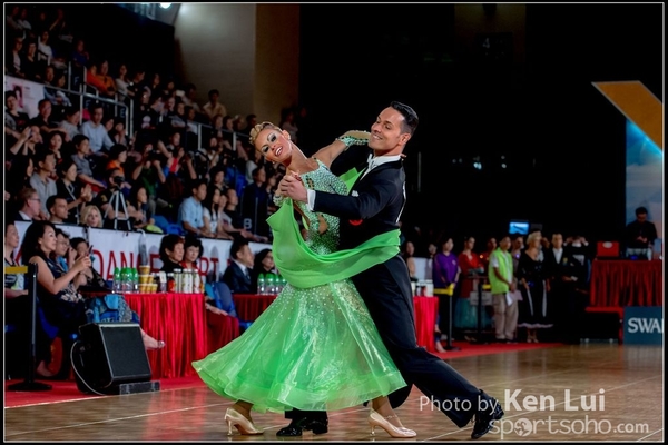 20160605 wdsf 1575