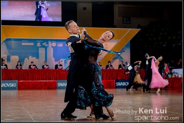 20160605 wdsf 1576