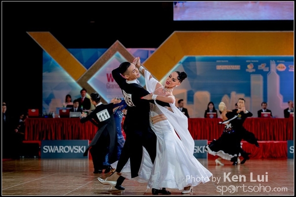 20160605 wdsf 1581