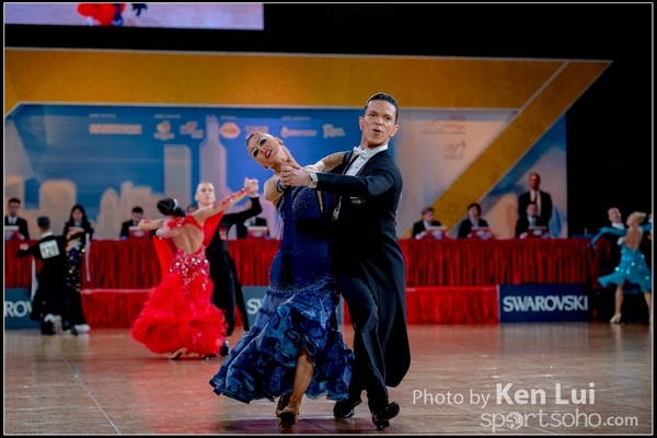 20160605 wdsf 1582