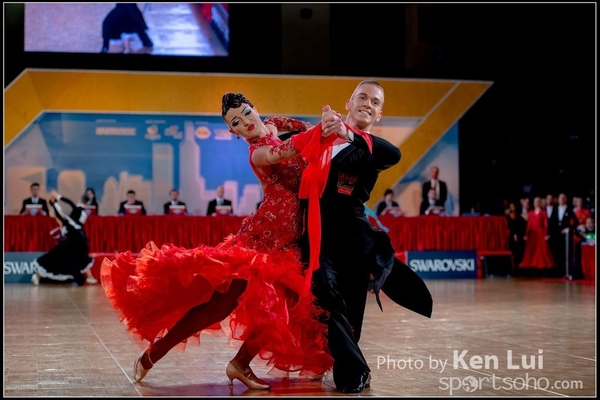 20160605 wdsf 1584