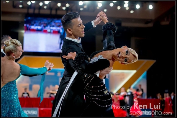 20160605 wdsf 1586