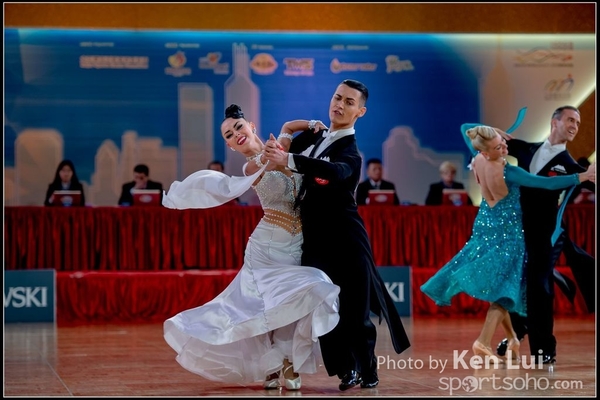 20160605 wdsf 1588