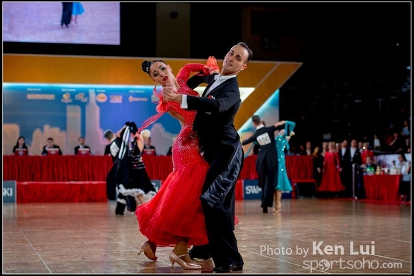 20160605 wdsf 1589