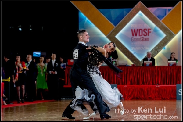 20160605 wdsf 1591