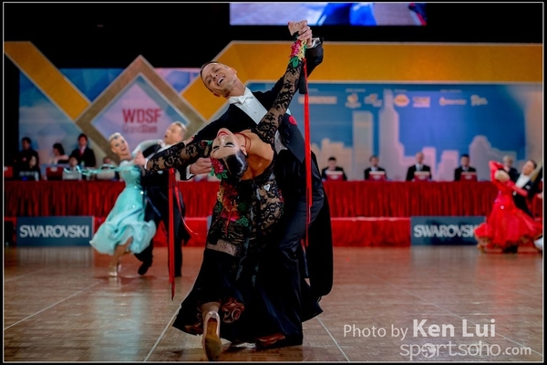20160605 wdsf 1594