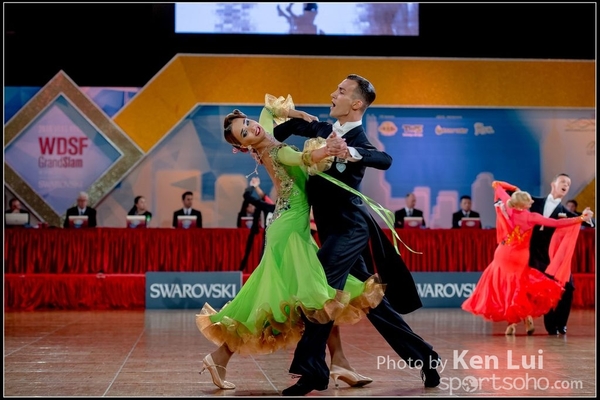 20160605 wdsf 1602