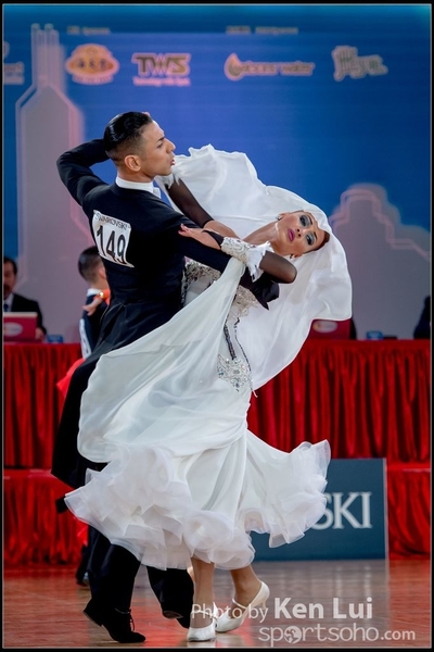 20160605 wdsf 1603