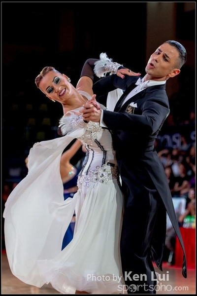 20160605 wdsf 1605