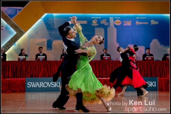 20160605 wdsf 1607