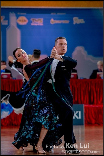 20160605 wdsf 1610