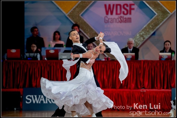 20160605 wdsf 1613