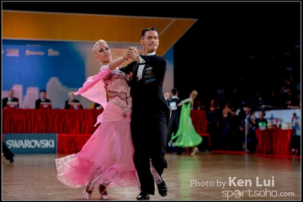 20160605 wdsf 1615