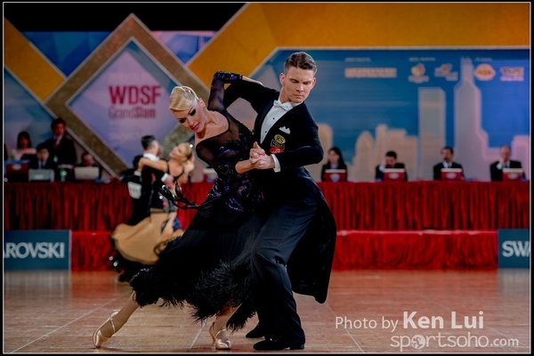 20160605 wdsf 1620