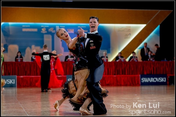 20160605 wdsf 1621