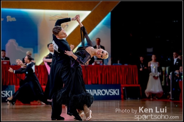 20160605 wdsf 1627