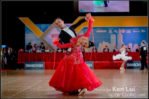 20160605 wdsf 1629