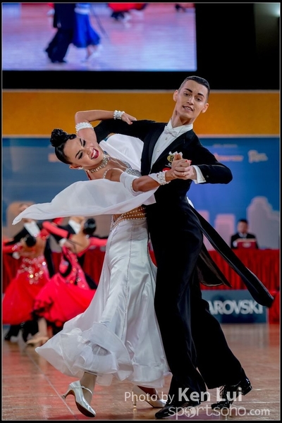 20160605 wdsf 1654