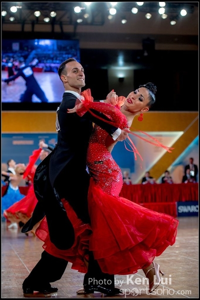 20160605 wdsf 1655