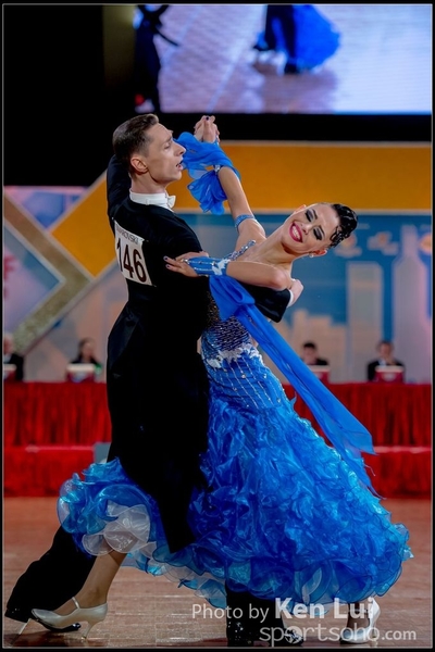 20160605 wdsf 1656