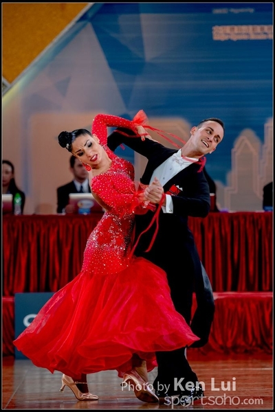 20160605 wdsf 1657
