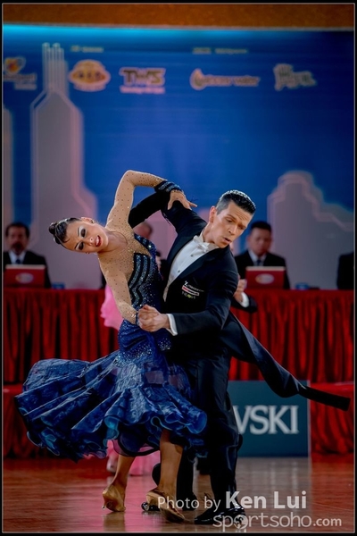 20160605 wdsf 1660