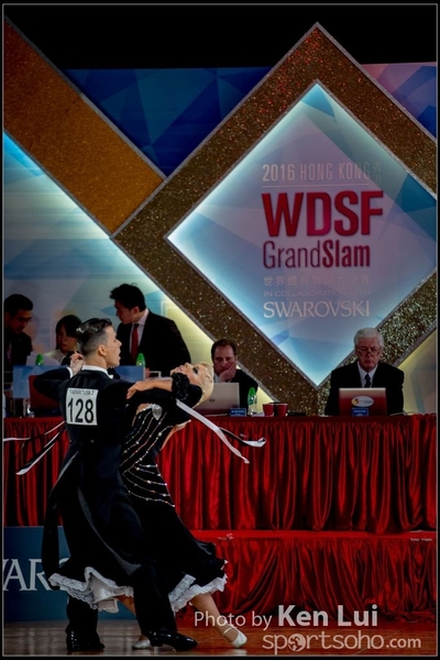 20160605 wdsf 1662