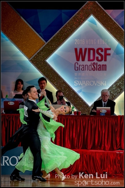 20160605 wdsf 1664
