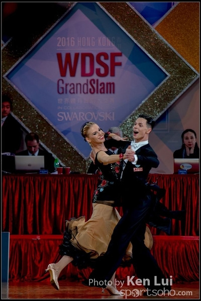 20160605 wdsf 1665